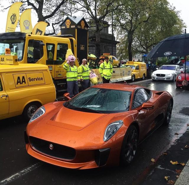 �ܳ� �ᳵ ����ͼ-2.jpg