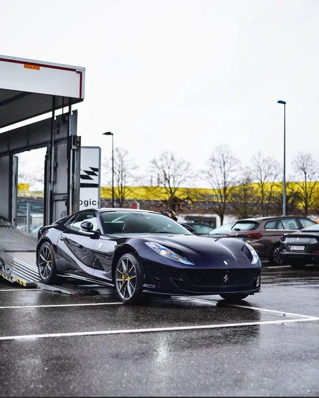 �ܳ� �ᳵ ����ͼ-1.jpg