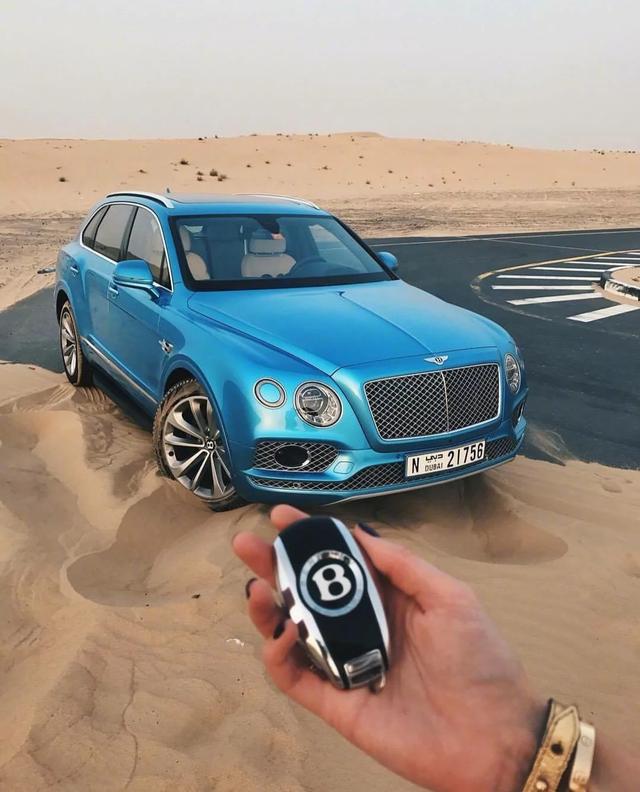 �ܳ� �ᳵ ����ͼ-4.jpg