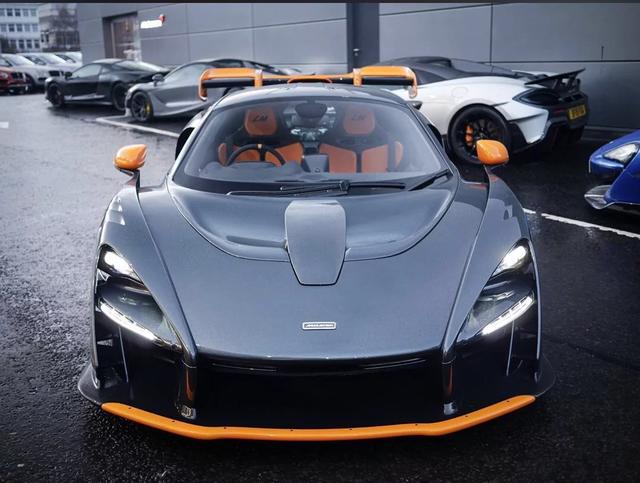 �ܳ� �ᳵ ����ͼ-6.jpg