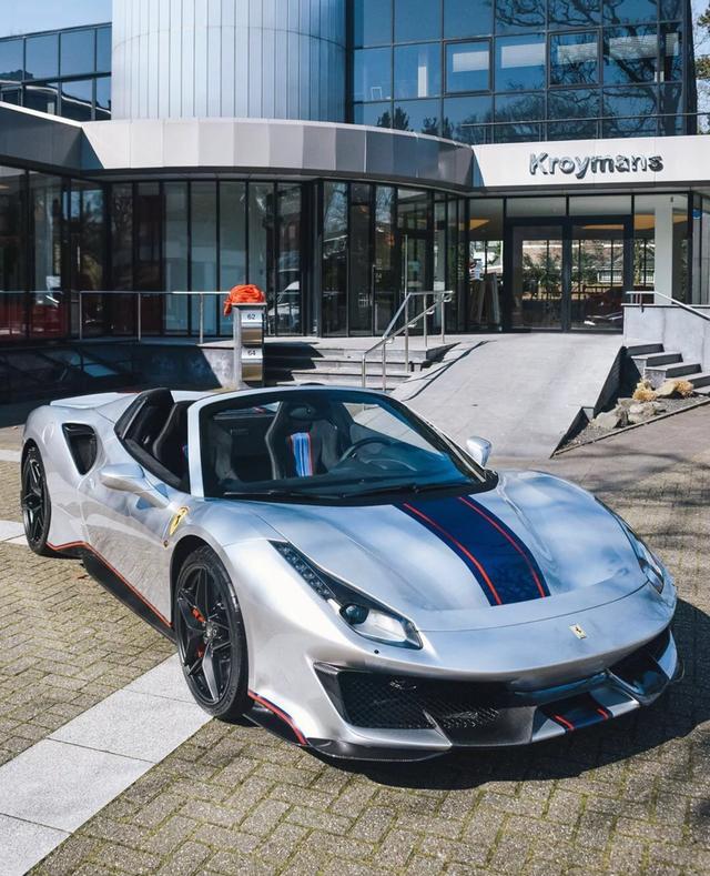 �ܳ� �ᳵ ����ͼ-5.jpg