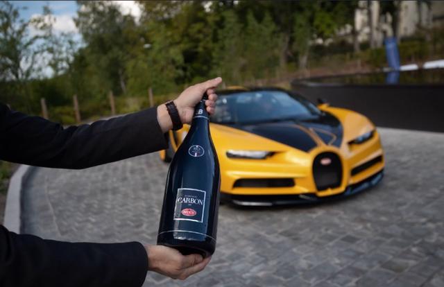 �ܳ� �ᳵ ����ͼ-7.jpg