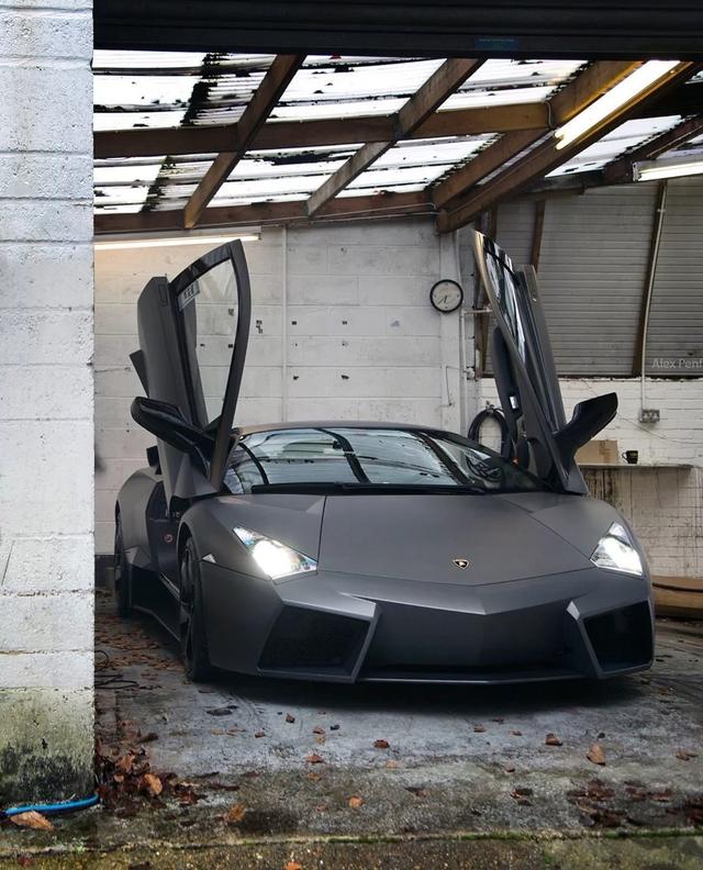 �ܳ� �ᳵ ����ͼ-9.jpg