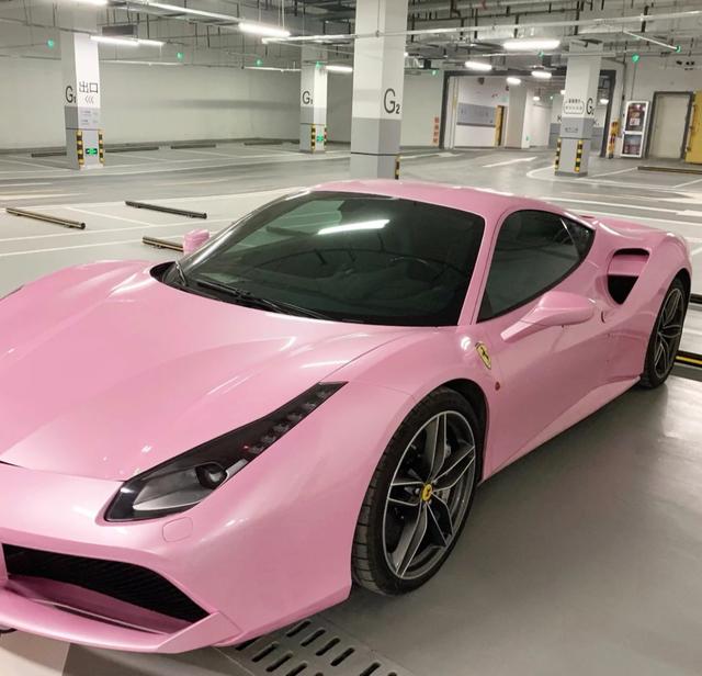 �ܳ� �ᳵ ����ͼ-8.jpg