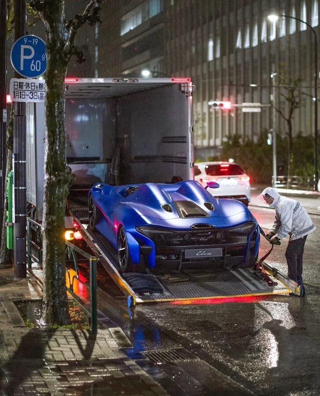 �ܳ� �ᳵ ����ͼ-10.jpg