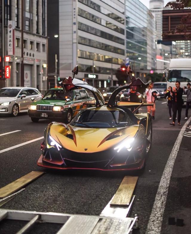 �ܳ� �ᳵ ����ͼ-11.jpg