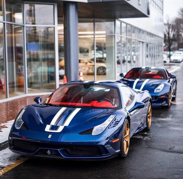 �ܳ� �ᳵ ����ͼ-13.jpg