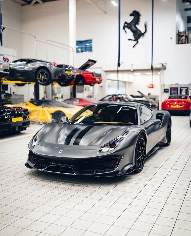 �ܳ� �ᳵ ����ͼ-15.jpg