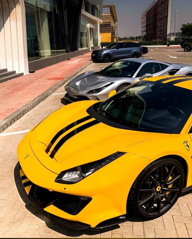 �ܳ� �ᳵ ����ͼ-14.jpg