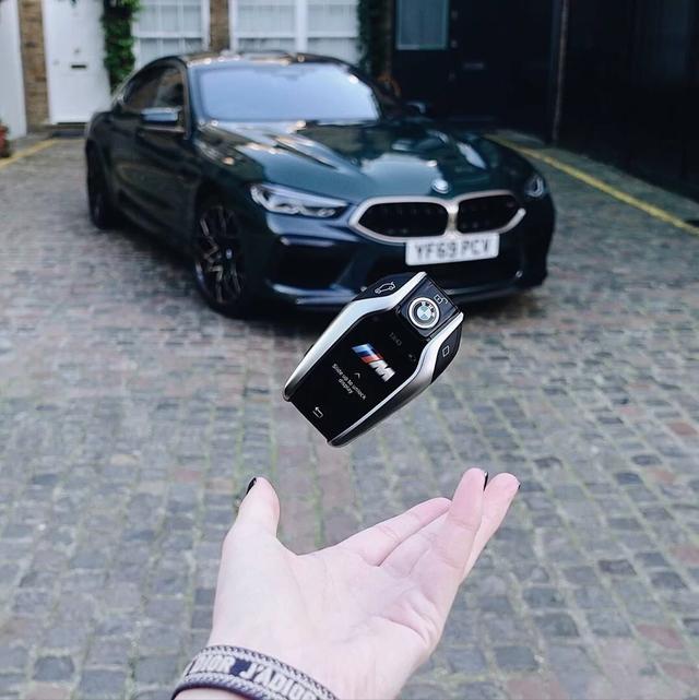 �ܳ� �ᳵ ����ͼ-16.jpg