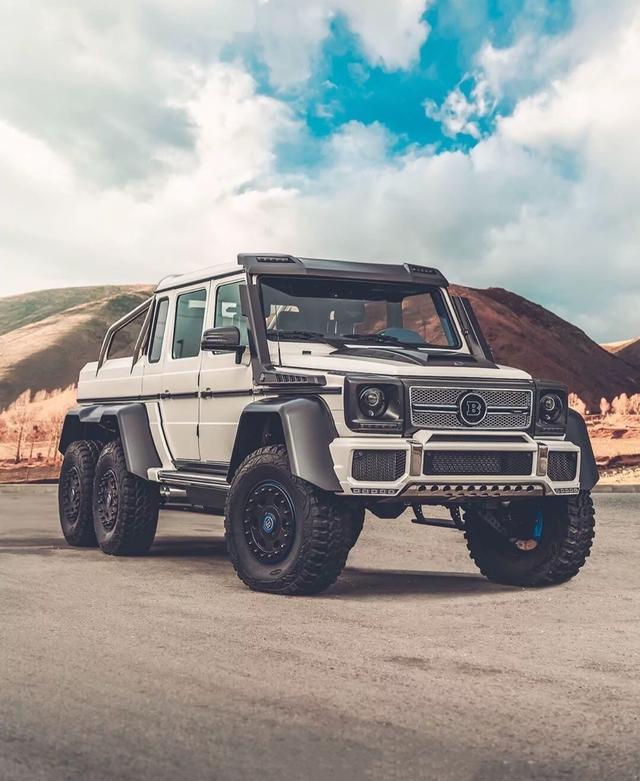 �ܳ� �ᳵ ����ͼ-18.jpg