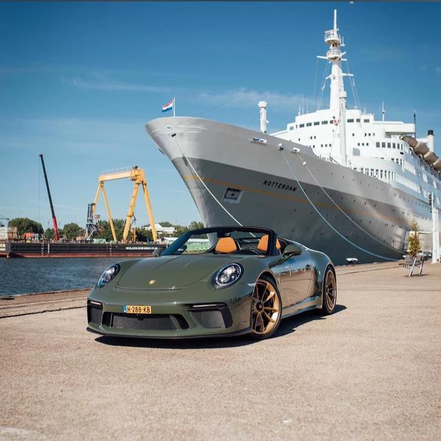 �ܳ� �ᳵ ����ͼ-22.jpg