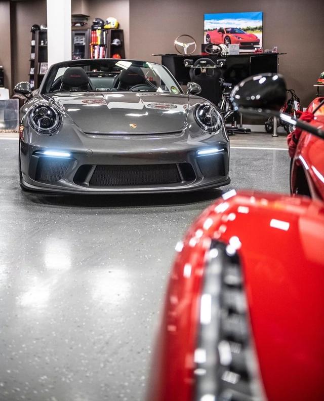 �ܳ� �ᳵ ����ͼ-19.jpg