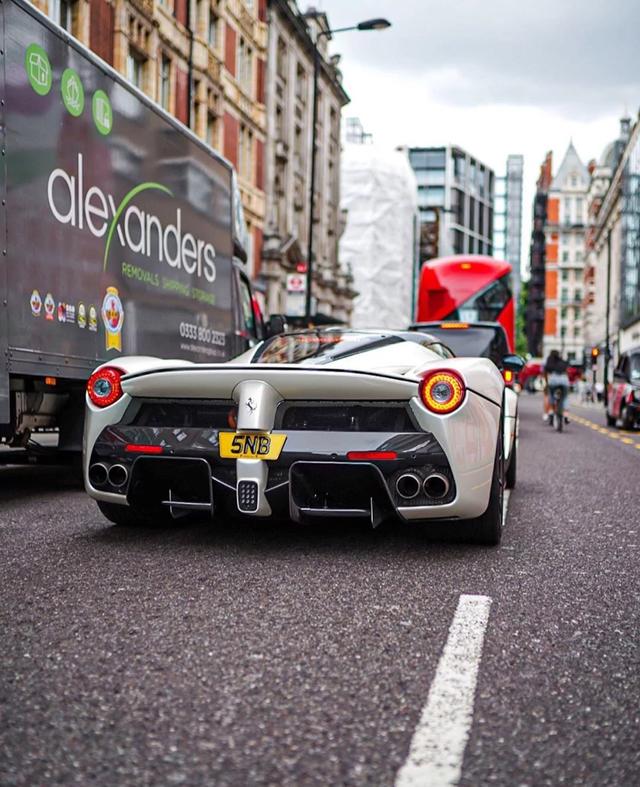 �ܳ� �ᳵ ����ͼ-20.jpg