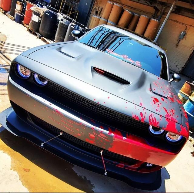 �ܳ� �ᳵ ����ͼ-21.jpg