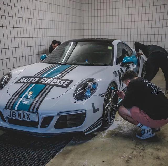 �ܳ� �ᳵ ����ͼ-23.jpg