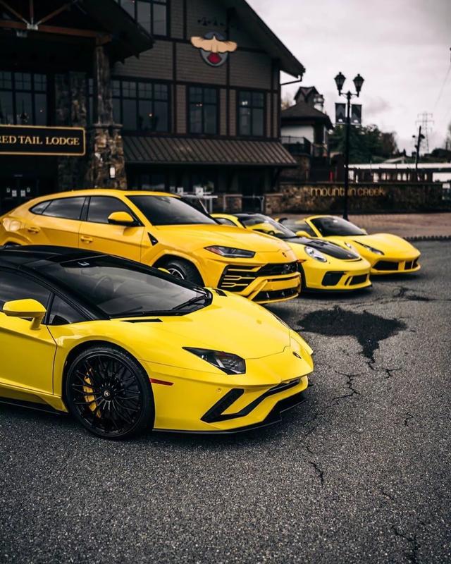 �ܳ� �ᳵ ����ͼ-24.jpg