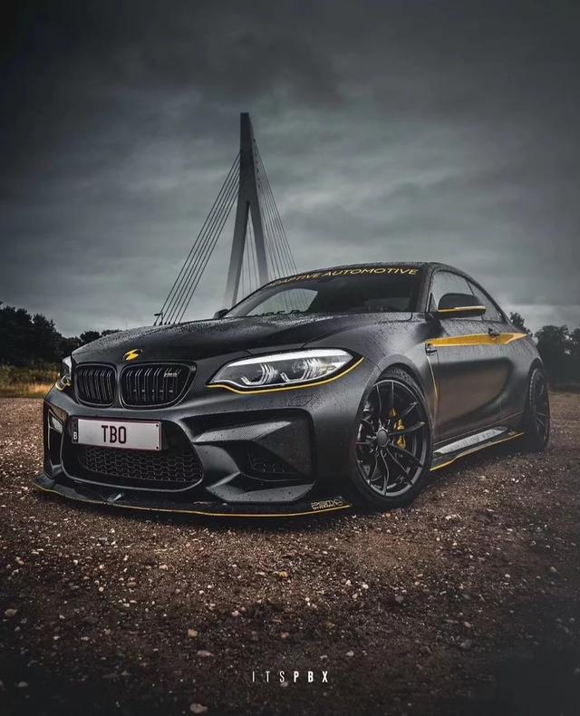 �ܳ� �ᳵ ����ͼ-25.jpg