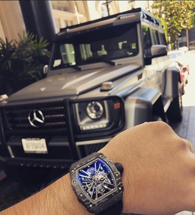 �ܳ� �ᳵ ����ͼ-27.jpg