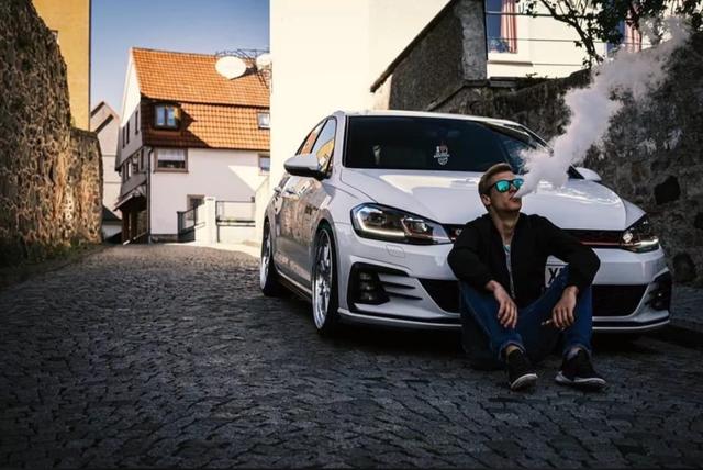 �ܳ� �ᳵ ����ͼ-28.jpg