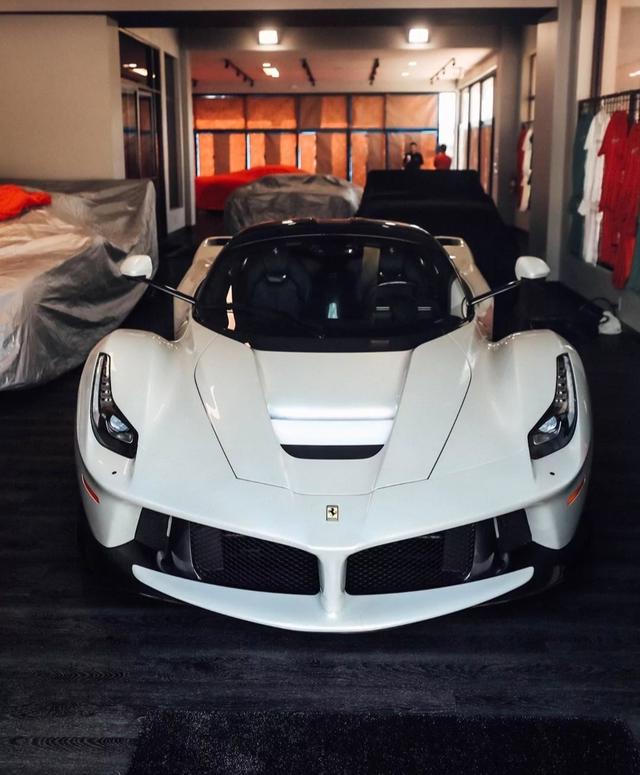 �ܳ� �ᳵ ����ͼ-30.jpg