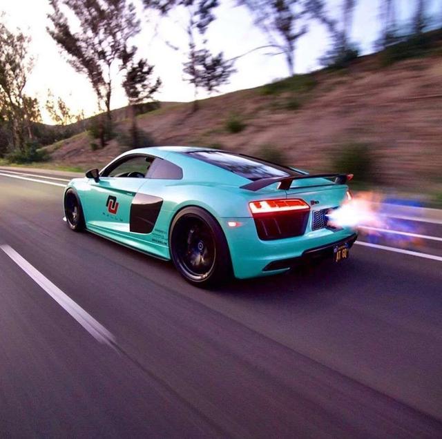 �ܳ� �ᳵ ����ͼ-29.jpg