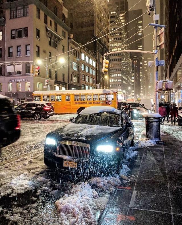 �ܳ� �ᳵ ����ͼ-31.jpg