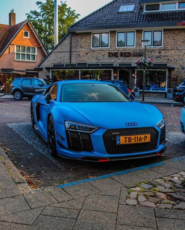 �ܳ� �ᳵ ����ͼ-32.jpg