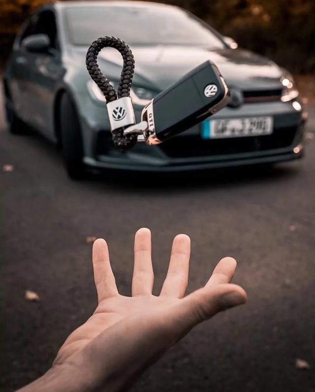 �ܳ� �ᳵ ����ͼ-33.jpg