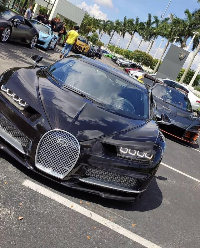 �ܳ� �ᳵ ����ͼ-36.jpg