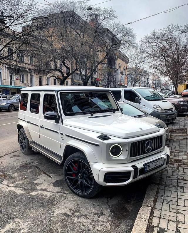 �ܳ� �ᳵ ����ͼ-35.jpg