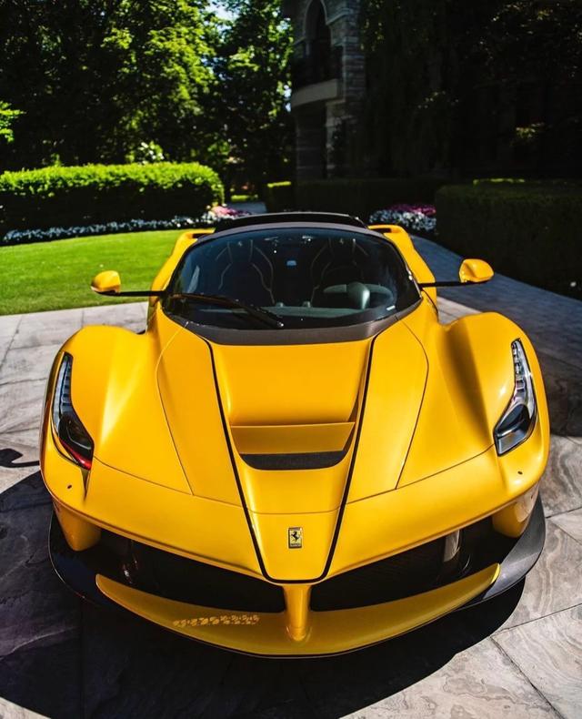 �ܳ� �ᳵ ����ͼ-34.jpg