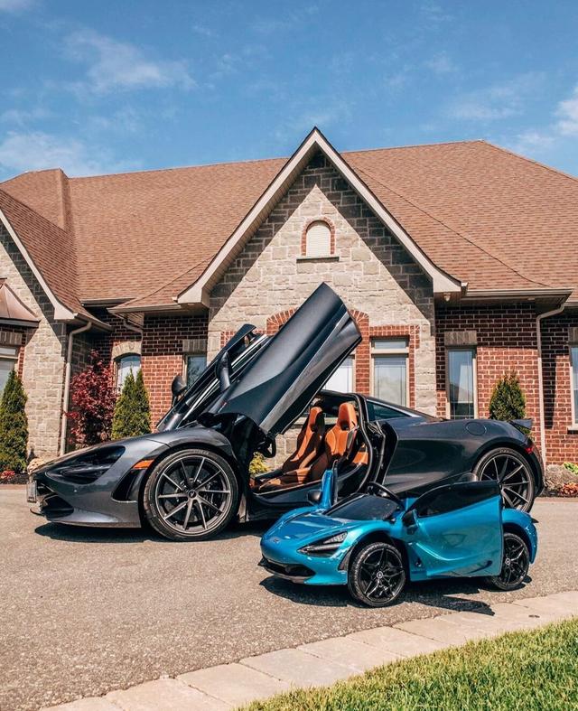 �ܳ� �ᳵ ����ͼ-38.jpg