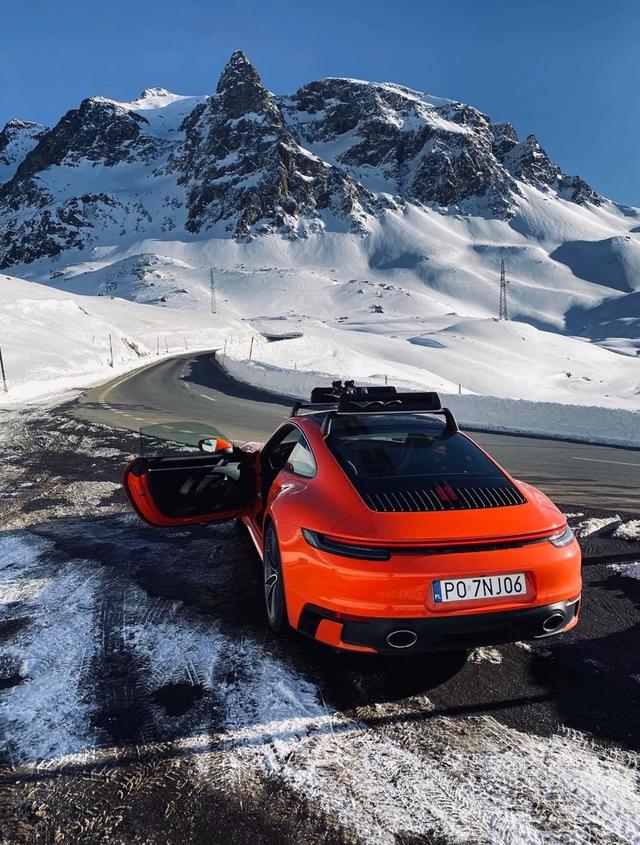 �ܳ� �ᳵ ����ͼ-37.jpg