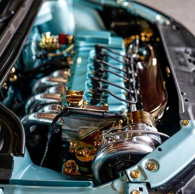 �ܳ� �ᳵ ����ͼ-39.jpg