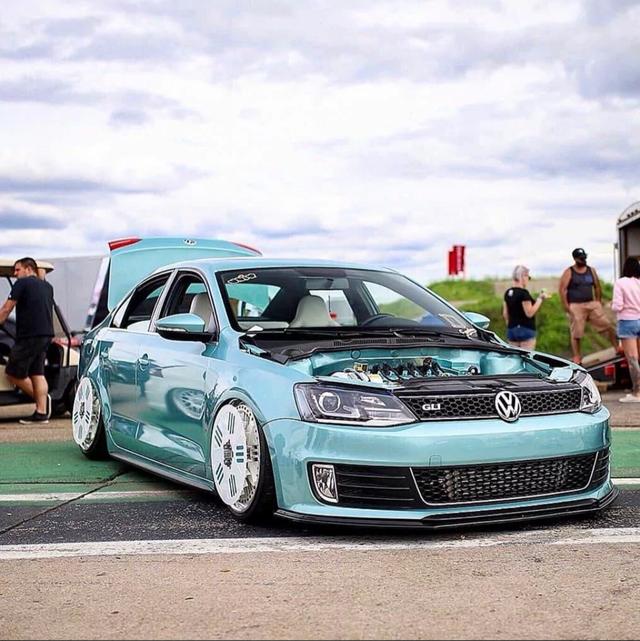 �ܳ� �ᳵ ����ͼ-40.jpg