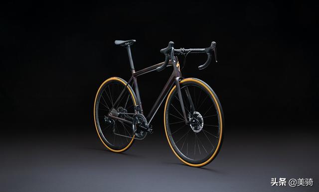 ������10��Ԫ �����Ƴ������ɲ��·�� 585�ˡ�6����-5.jpg