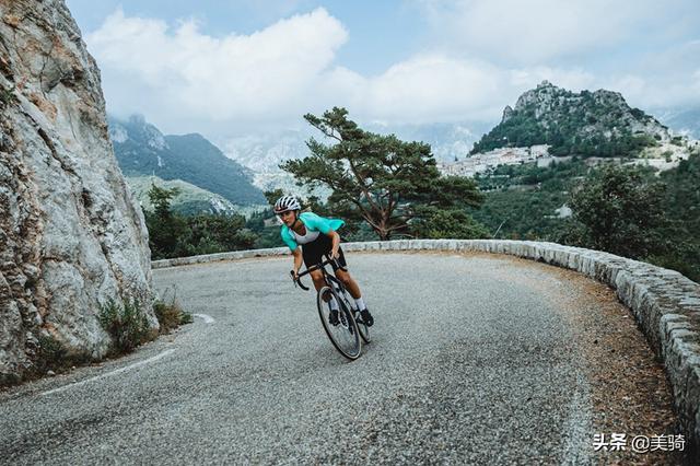 ������10��Ԫ �����Ƴ������ɲ��·�� 585�ˡ�6����-4.jpg