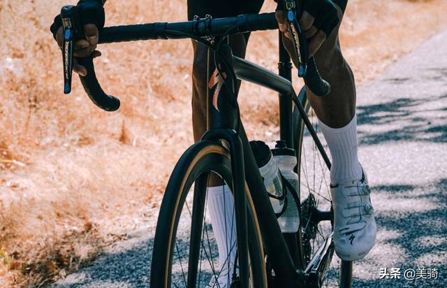 ������10��Ԫ �����Ƴ������ɲ��·�� 585�ˡ�6����-3.jpg