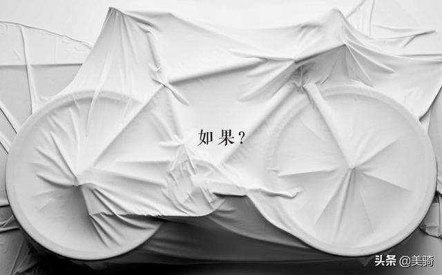 ������10��Ԫ �����Ƴ������ɲ��·�� 585�ˡ�6����-1.jpg