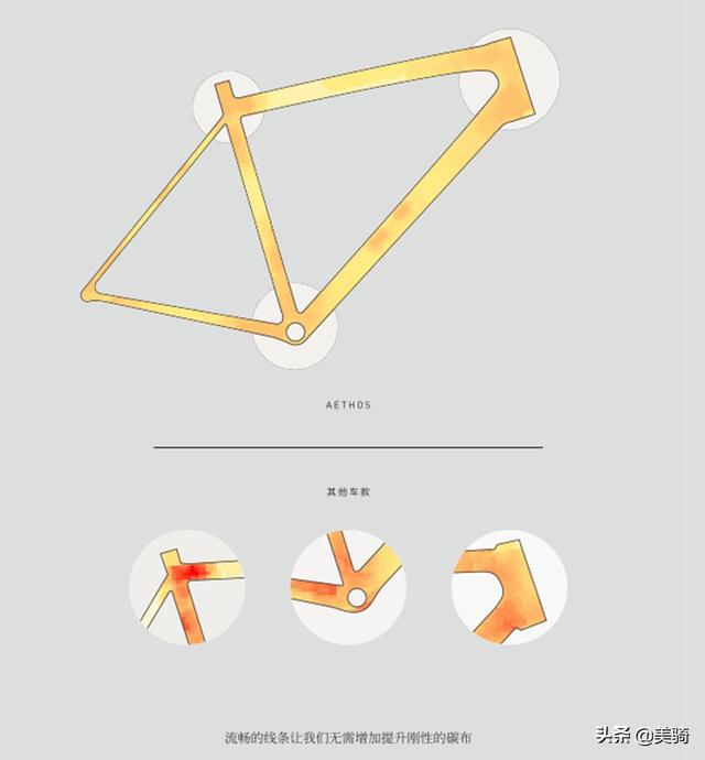 ������10��Ԫ �����Ƴ������ɲ��·�� 585�ˡ�6����-7.jpg