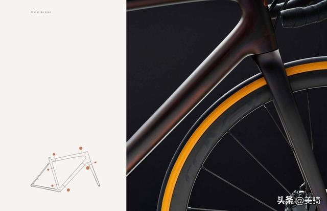 ������10��Ԫ �����Ƴ������ɲ��·�� 585�ˡ�6����-6.jpg