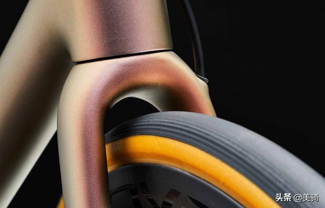 ������10��Ԫ �����Ƴ������ɲ��·�� 585�ˡ�6����-11.jpg