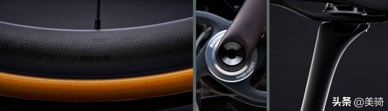 ������10��Ԫ �����Ƴ������ɲ��·�� 585�ˡ�6����-13.jpg