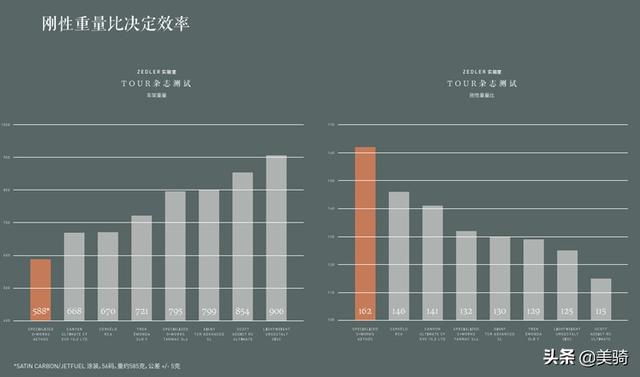 ������10��Ԫ �����Ƴ������ɲ��·�� 585�ˡ�6����-8.jpg