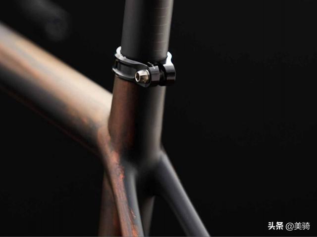 ������10��Ԫ �����Ƴ������ɲ��·�� 585�ˡ�6����-12.jpg