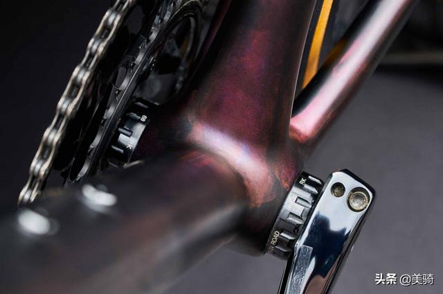 ������10��Ԫ �����Ƴ������ɲ��·�� 585�ˡ�6����-10.jpg