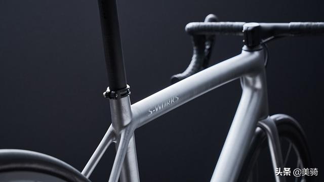 ������10��Ԫ �����Ƴ������ɲ��·�� 585�ˡ�6����-20.jpg