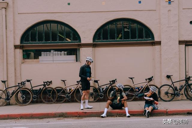 ������10��Ԫ �����Ƴ������ɲ��·�� 585�ˡ�6����-15.jpg