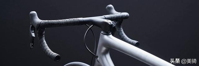 ������10��Ԫ �����Ƴ������ɲ��·�� 585�ˡ�6����-22.jpg